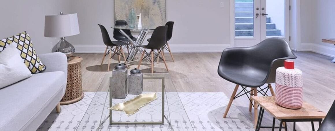 about-banner-hero-1160x455-1 about-banner-hero-1160x455-1