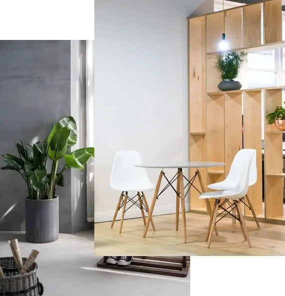 interior-concept-video-571x593-1