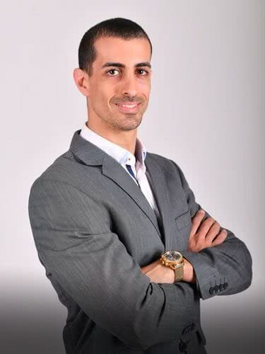 Kevin MacDonald Designer